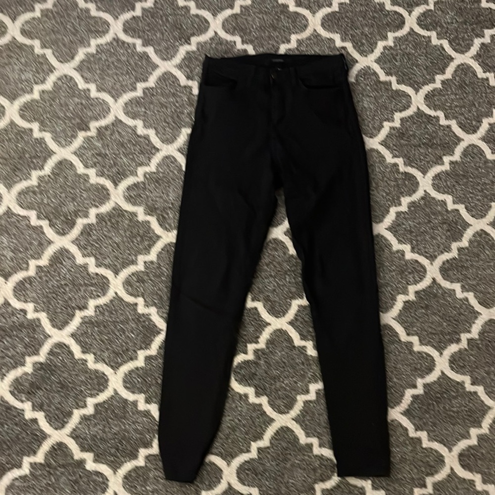 Flying Monkey Jeans